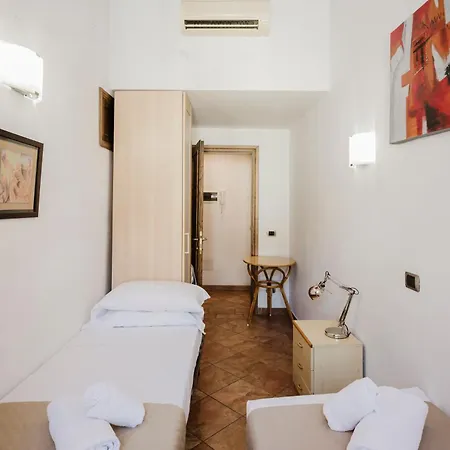 Condotta